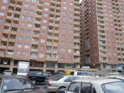 Satılır 2 otaqlı 60 m2 yeni tikili İnşaatçılar m.
