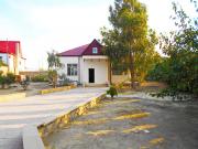 Satılır 3 otaqlı 120 m2 həyət evi Xəzər r.