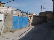 Satılır 3 otaqlı 50 m2 bağ evi Buzovna