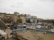 İcarəyə verilir 3 otaqlı 74 m2 köhnə tikili Nəriman Nərimanov m.