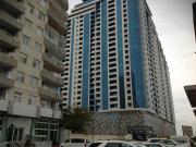 İcarəyə verilir 3 otaqlı 120 m2 yeni tikili Montin