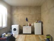 Satılır 3 otaqlı 90 m2 bağ evi Zabrat 2