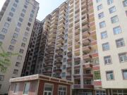 Satılır 4 otaqlı 160 m2 yeni tikili 9 mkr