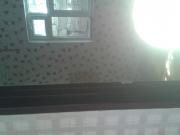 İcarəyə verilir 2 otaqlı 100 m2 bağ evi Xırdalan