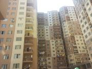 Satılır 2 otaqlı 75 m2 yeni tikili Montin