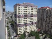 Satılır 3 otaqlı 110 m2 yeni tikili 9 mkr