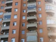 İcarəyə verilir 4 otaqlı 156 m2 yeni tikili 20 yanvar m.