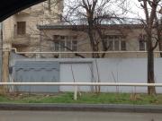 İcarəyə verilir 5 otaqlı 250 m2 bağ evi Binəqədi r.