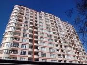 İcarəyə verilir 2 otaqlı 91 m2 yeni tikili Nəriman Nərimanov m.