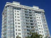 Satılır 2 otaqlı 107 m2 yeni tikili Montin