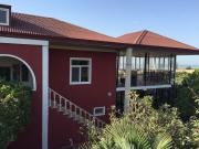 Satılır 7 otaqlı 18 m2 həyət evi Novxanı