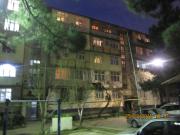 Satılır 2 otaqlı 68 m2 köhnə tikili Montin