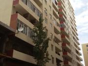 Satılır 1 otaqlı 48 m2 yeni tikili Xırdalan