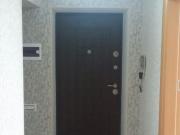 İcarəyə verilir 3 otaqlı 70 m2 yeni tikili Montin