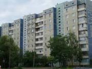 Satılır 4 otaqlı 85 m2 köhnə tikili 8 km