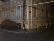 Satılır 7 otaqlı 152 m2 obyekt İçəri Şəhər m.