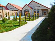 Satılır 4 otaqlı 165 m2 həyət evi Mərdəkan