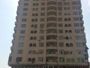 Satılır 40 m2 qaraj Yasamal r.