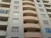 İcarəyə verilir 5 otaqlı 250 m2 yeni tikili Yasamal r.