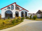 Satılır 3 otaqlı 150 m2 bağ evi Mərdəkan