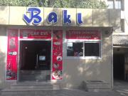 İcarəyə verilir 1 otaqlı 120 m2 obyekt İnşaatçılar m.