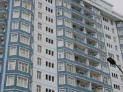 İcarəyə verilir 3 otaqlı 110 m2 yeni tikili Nərimanov r.