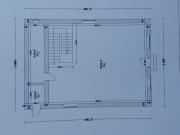Satılır 7 otaqlı 360 m2 bağ evi Fatmayı