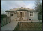 Satılır 6 otaqlı 6 m2 yeni tikili Naxçıvan