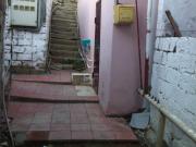 Satılır 2 otaqlı 60 m2 bağ evi Bayıl