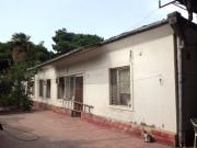 Satılır 4 otaqlı 150 m2 bağ evi Bakıxanov