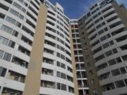 Satılır 3 otaqlı 120 m2 yeni tikili Montin