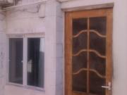 Satılır 0 otaqlı 40 m2 bağ evi Əmircan