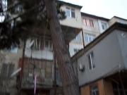 Satılır 2 otaqlı 35 m2 köhnə tikili 5 mkr