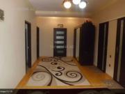 Satılır 3 otaqlı 165 m2 yeni tikili 2 mkr