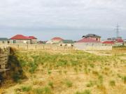 Satılır 12 sot torpaq Mehdiabad