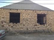 Satılır 3 otaqlı 80 m2 bağ evi Gəncə