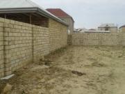 Satılır 3 sot torpaq Zabrat 2