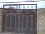 Satılır 1 otaqlı 20 m2 bağ evi Əmircan