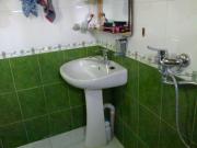 Satılır 3 otaqlı 90 m2 bağ evi Əmircan