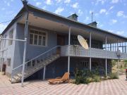 Satılır 6 otaqlı 392 m2 həyət evi Nardaran