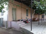 Satılır 3 otaqlı 150 m2 bağ evi Bakıxanov