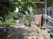 Satılır 4 otaqlı 68 m2 bağ evi Maştağa