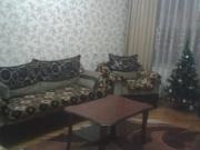 Satılır 4 otaqlı 110 m2 köhnə tikili 8 mkr