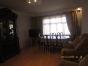 Satılır 2 otaqlı 49 m2 köhnə tikili Naxçıvan