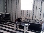 Satılır 1 otaqlı 35 m2 obyekt Əhmədli