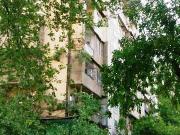 Satılır 4 otaqlı 100 m2 köhnə tikili 8 km