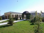 Satılır 10 otaqlı 600 m2 həyət evi 20 yanvar m.