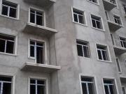 Satılır 1 otaqlı 36 m2 yeni tikili Xırdalan