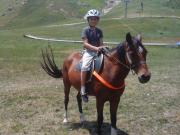 Satılır 5 sot torpaq Səngəçal