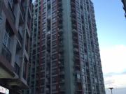 Satılır 3 otaqlı 99 m2 yeni tikili Keşlə